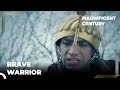 Prince Mehmet Makes His Father Proud Magnificent Century Prince Mehmet Makes His Father Proud Magnificent Century