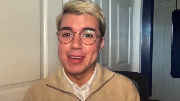 Part Four - Video Prompt