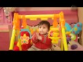 أنشودة مايا عمر الصعيدي طيور الجنة