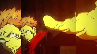 2hollis  Poster Boy slowed