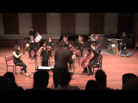 (3/5) Jake Steele's Hip Hop Symphony Spectacular (...