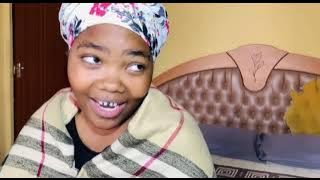 UMAMEZALA [2025 FULL  MOVIE] ZULU DRAMA