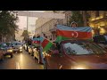 8 Noyabr qələbə günü - 8 november Victory day Azerbaijan