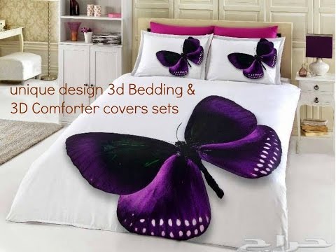unique-design-3d-bedding-&-3d-comforter-covers-sets