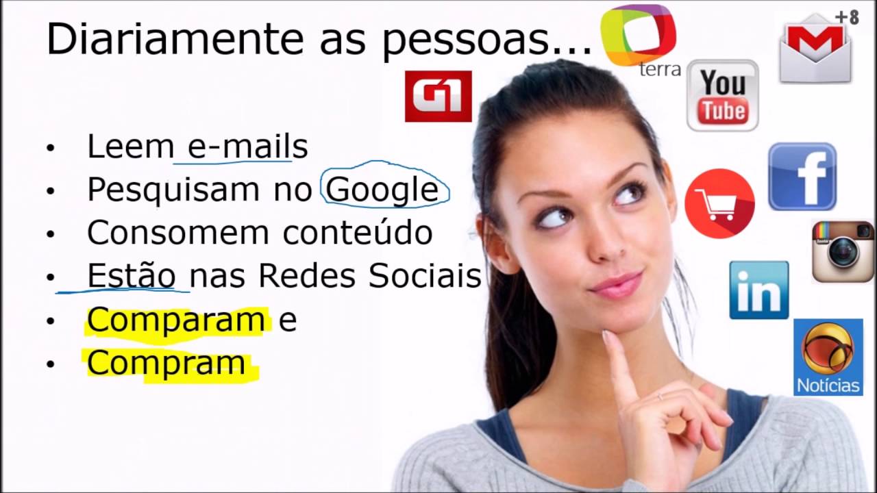 Como superar os 4 elementos para a Venda | Gabriel Vaz | Tráfego, Lista, Engajamento, Conversão - YouTube