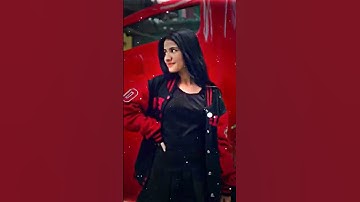 #Dil Ka Jo Haal Hai 🥀💞