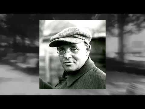 Video: Leonid Osipovich Utyosov: Biografi, Karriere Og Privatliv