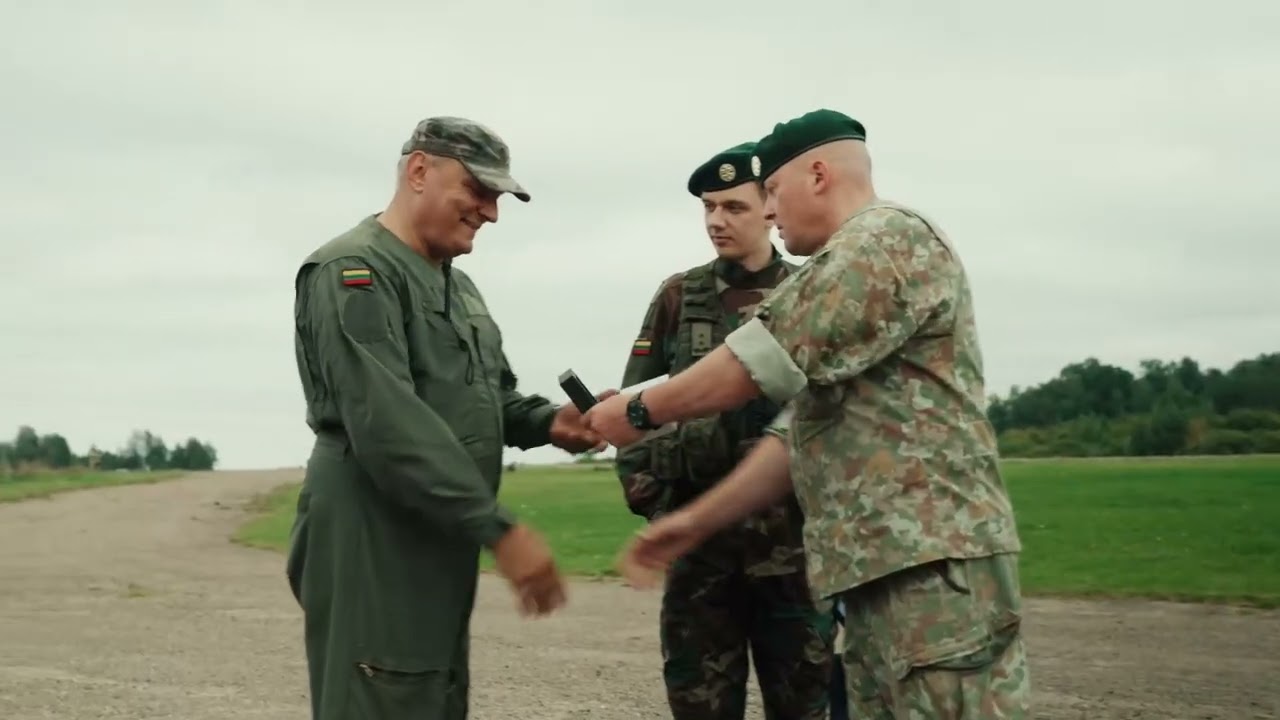  #DrDeep #AKodas #DrDeepAnyksciai #FutureLegacy #Anykščiai