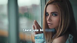 Burak Cilt - Missing (The Distance & Igi Remix) (Lyrics Video)