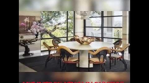 Art Integration In Physics