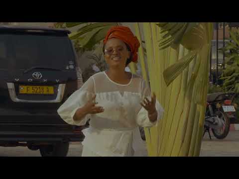 Reka Kurira By Maman Fortuné Francine Official Video