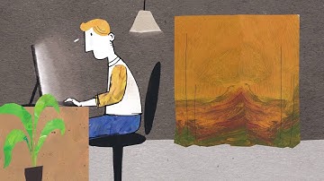 Setting up a Digital Darkroom