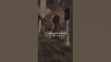 حافظوا على صلواتكم تلاوة الشيخ ياسر الدوسري #تلاوات_نادرة #اكسبلور #تلاوة_خاشعة #القرآن_الكريم #مكة