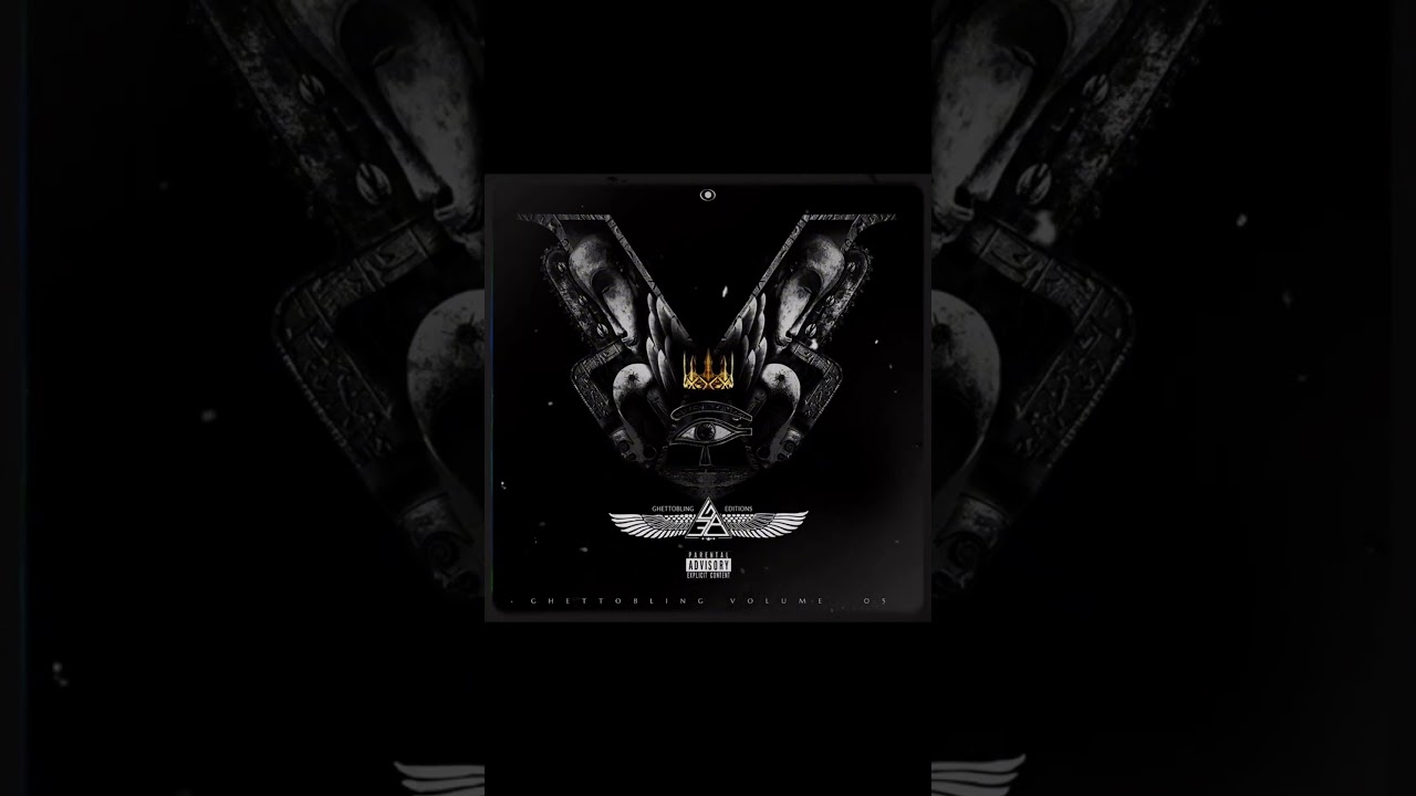 Watch KÔBA BUILDING - BANZI ( Audio ) on YouTube Watch KÔBA BUILDING - BANZI ( Audio ) on YouTube