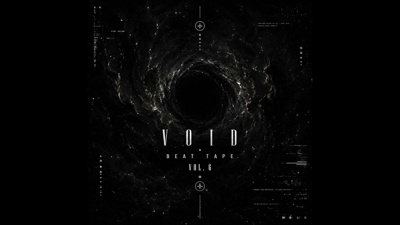 Guarda 02 Dann Ill - Null Space (Instrumental) su YouTube Guarda 02 Dann Ill - Null Space (Instrumental) su YouTube