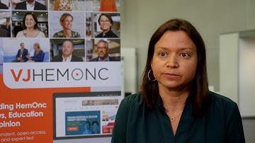 The safety and efficacy of belantamab mafodotin in R/R multiple myeloma in the real world