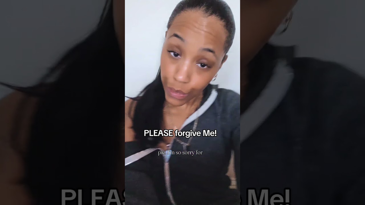 Мне так жаль... 🙄*смотрите предыдущее видео* #explore #trending #shorts #explorepage #applepie #s...