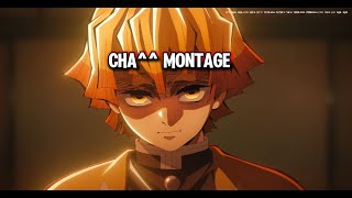 Dayz Prime Pvp Montage - Cha