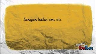 Rayi Putra - OST #MODUS ft. Andovi da Lopez, Reza Oktovian, Jovial da Lopez, Kemal Palevi