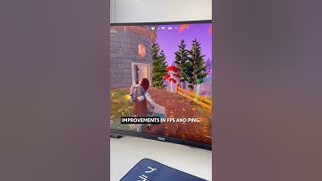 Unlock Lag-Free Gaming! 🚀 How Control + Shift + Windows + B Resets Your GPU for Epic FPS!