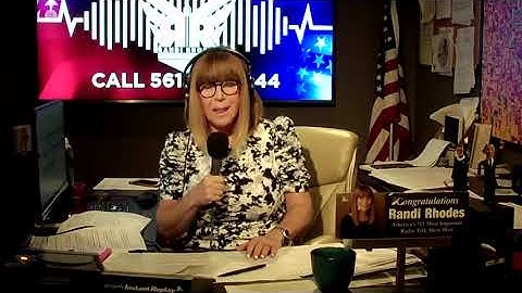 Best Of Show 5-28-21