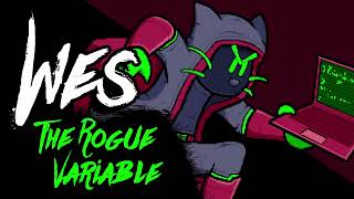 Rivals Workshop | Wes: The Rogue Variable