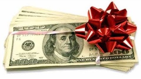 LEARN HOW TO MAKE $50 - $500 A DAY WITH NADEX BINARY OPTIONS