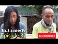 Jong vangpha tahjpcomedyepisode 32nampi media jpl