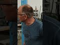 Udo's Entdeckung am Manta – werfen wir hin? 🚗😱 teil 2