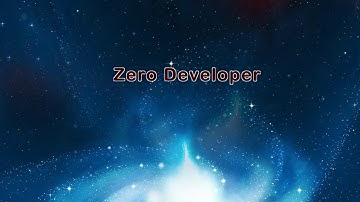 Fill Combo Box dynamically/ Programmatically in Urdu windows forms using C#