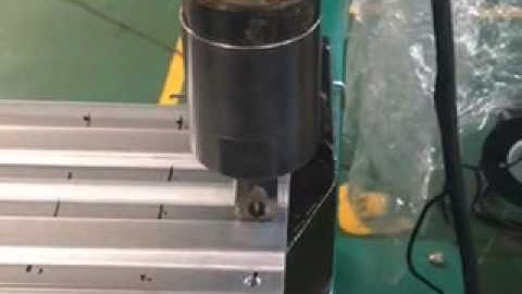 CEC series clinching machine