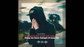 Story wa| lagu tik tok/ status wa kekinian terbaru 2021/quotes 30 detik