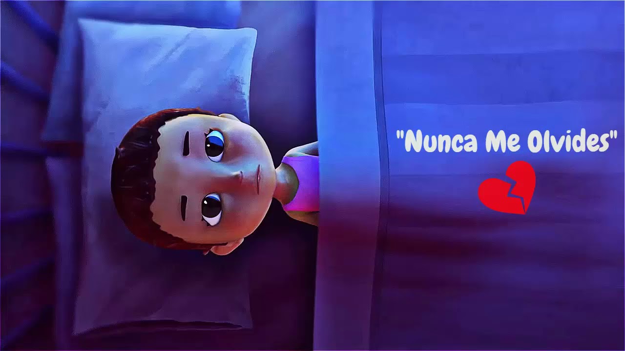 neuvoo pantip PARA LLORAR...♥💔Nunca Me Olvides 💔♥ ~ TRAP/RAP TRISTE 2018