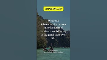 Reflecting Lessons in Every Encounter 📚 #shorts #spiritual #fyp