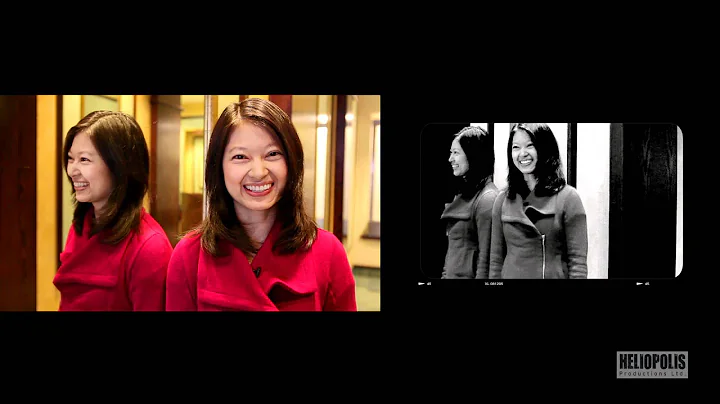 Susan Lai - Profile