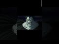 Death Note Most Scary scene 🥶🔥#deathnote #lightyagami #anime #shorts #viral #video