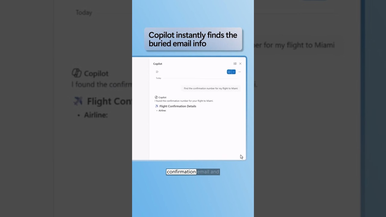 How to Instantly Find Important Emails in Outlook