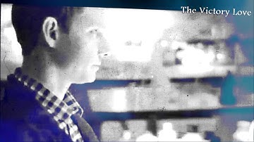 Sherlock & John ♥ - I don