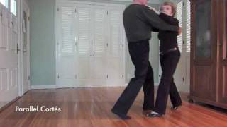 Tam 100427 Am Tango 201 Lb Large.m4V