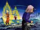 DBZ - Rollin