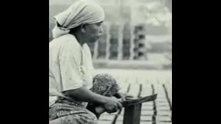 IBU| COVER EKO SUKARNO| CIPTA : IWAN FALS