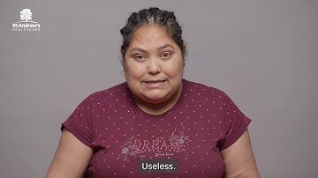 Language Matters: A film by St Andrew