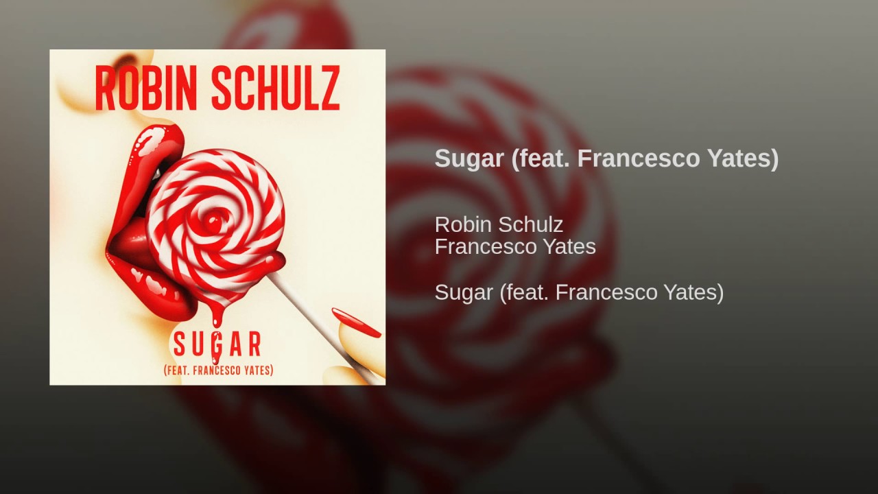 sugar