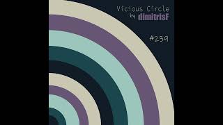 Vicious Circle 239 by dimitrisF