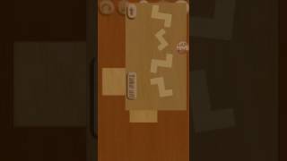 Tricky Box.apk screenshot 1