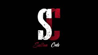 Sultan Cuts Intro