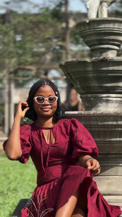 A song from my heart, a video for the lovers.‘Ife Mi’ is out now #ifemi #adekunlegold #love #songs