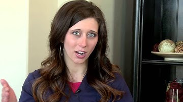 Why was my OPK test positive for 3 days in a row? Shouldn