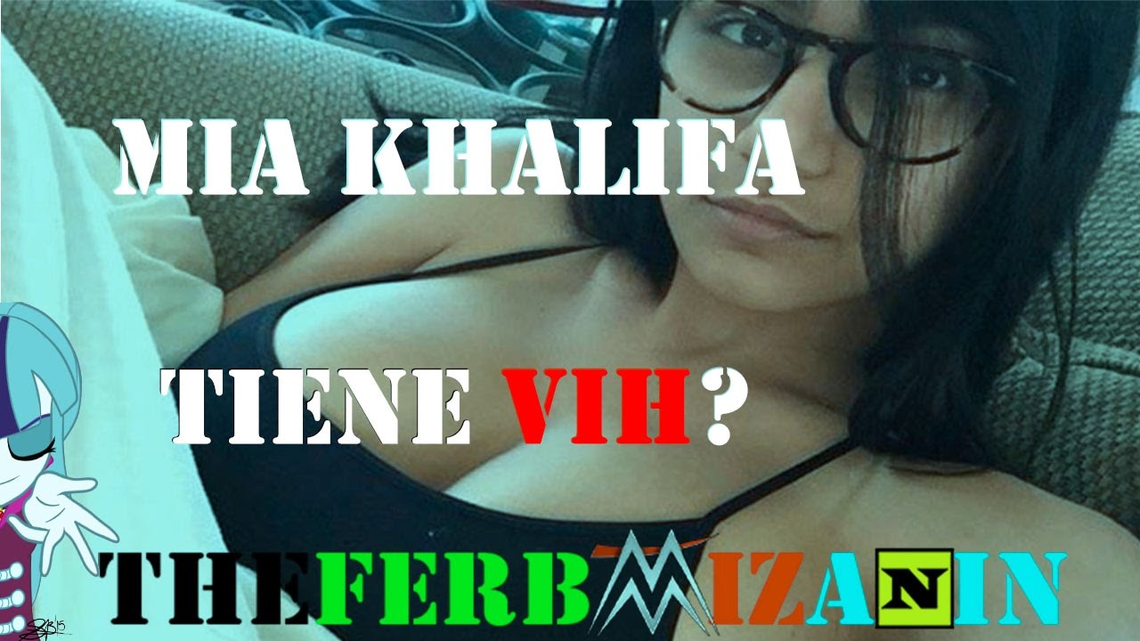 La exactriz porno Mia Khalifa, en el punto de mira del Estado Islmico (FOTO)