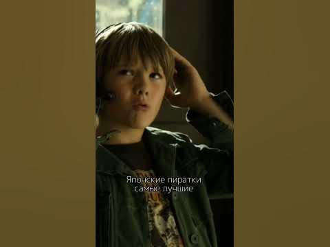 фильм: Живая сталь (2011года) - YouTube
